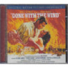 VIA COL VENTO (OST) - GONE WITH THE WIND