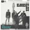 LIVE AT KLOOK'S KLEEK, LONDON