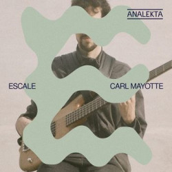 ESCALE