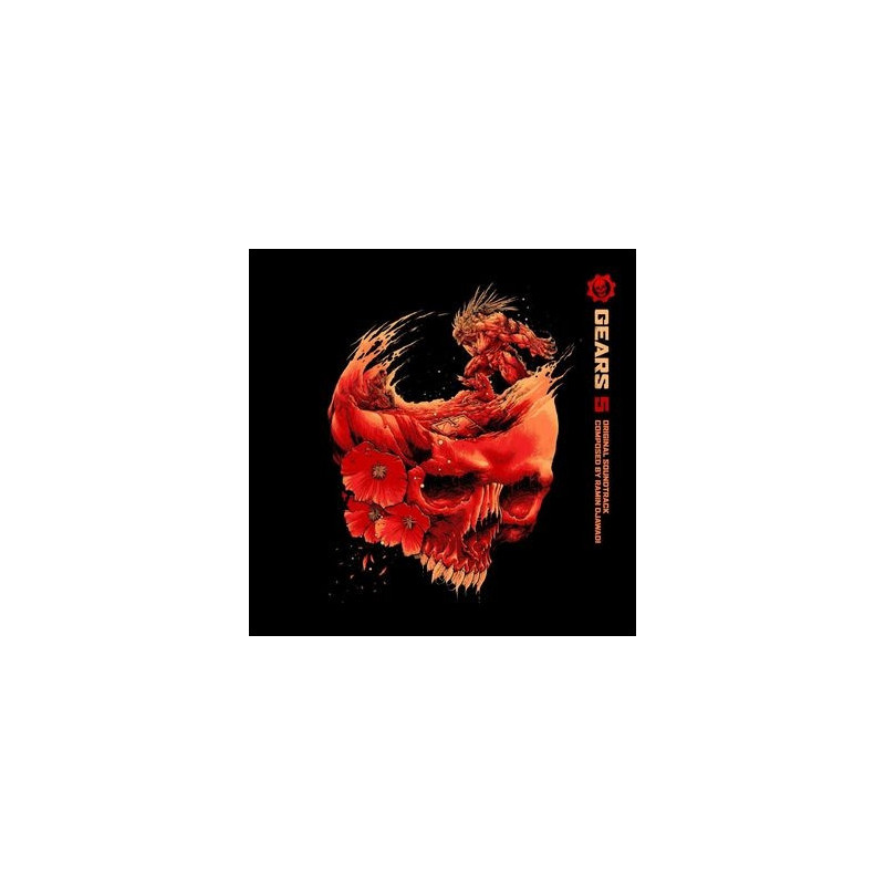 GEARS 5