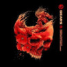 GEARS 5
