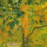 WHEN IN ROME (LIVE) - COLOUR