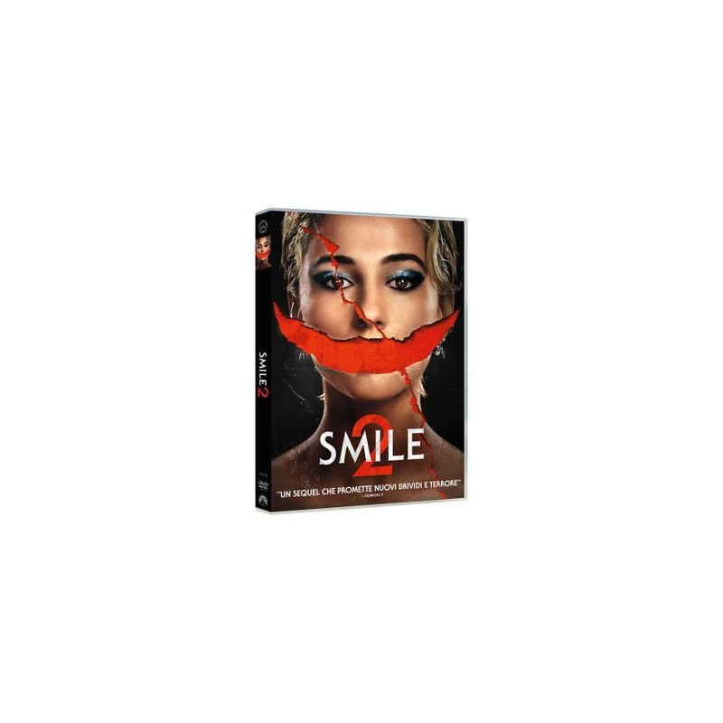 SMILE 2