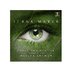 TERRA MATER