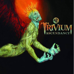 ASCENDANCY