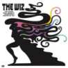 THE WIZ (THE SUPER SOUL MUSICAL "WONDERFUL WIZARD