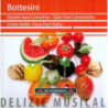 CONCERTO PER CONTRABBASSO N.1, N.2