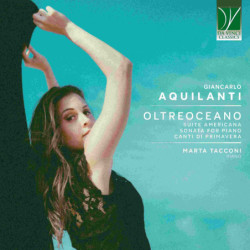 GIANCARLO AQUILANTI:...