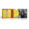 IL CORPO UMANO VOL.1 (DOPPIO LP GIALLO