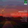 DEMETRIO BONVECCHIO: SONGS OF THE NIGHT: