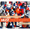 JAZZ THOUGHTS