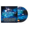 SANREMO 2025