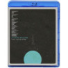 THE OVERVIEW (BLURAY AUDIO)
