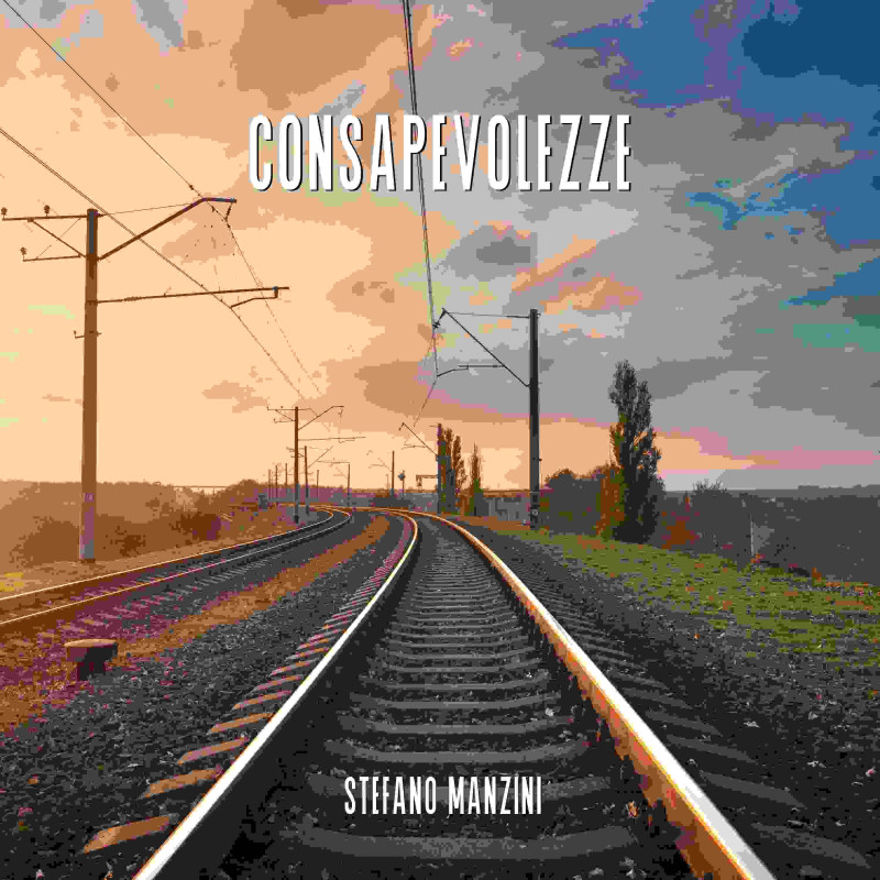 CONSAPEVOLEZZE