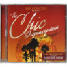 UP ALL NIGHT (THE GREATEST HITS) BY NILE