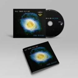 DALLE TENEBRE ALLA LUCE (CD...