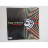 WALK AWAY-DVD