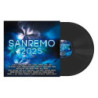 SANREMO 2025