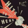 HITS TO THE HEAD LTD