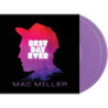 BEST DAY EVER - LAVENDER EDITION