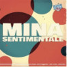 SENTIMENTALE