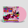 SONGS FROM THE KITCHEN DISCO: SOPHIE ELL
