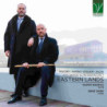 20TH CENTURY FLUTE SONATAS VOL. 1: EASTE