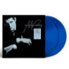 CALL ME IRRESPONSIBLE (2LP COBALT BLUE)