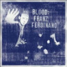 BLOOD