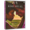 BONES AND ALL