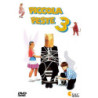 PICCOLA PESTE 3