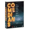 COMEDIANS