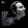 BEETHOVEN: INTEGRALE
