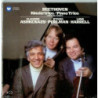 BEETHOVEN: COMPLETE PIANO TRIO