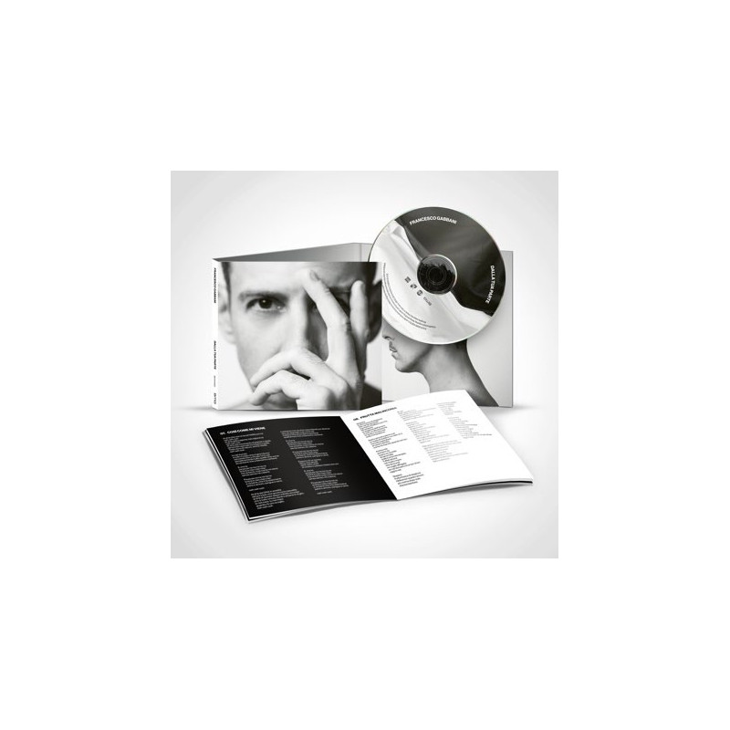 DALLA TUA PARTE  (SANREMO 2025)