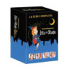 COF. VITA DA STREGA (34 DVD)