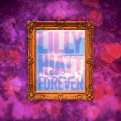 FOREVER