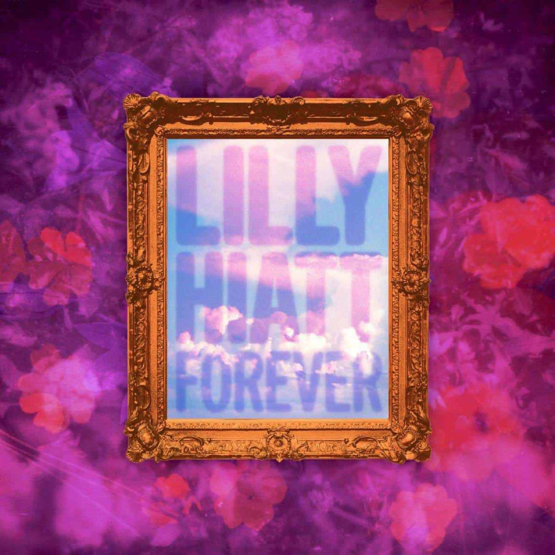 FOREVER