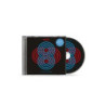 8 CANZONI - CD  (SANREMO 2025)