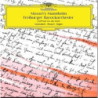 MOZART'S MANNHEIM