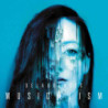 MUSICALISM (CD)