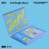 TELEPARTY (NA)