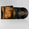 LA CAVERNA DI PLATONE - 2 LP 180 GR NERO