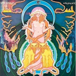 SPACE RITUAL (50TH...