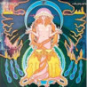 SPACE RITUAL (50TH ANNIVERSARY EDITION)