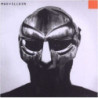 MADVILLAINY