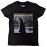 NEIL YOUNG UNISEX:AFTER THE GOLD RUSH (EMBELLISHED