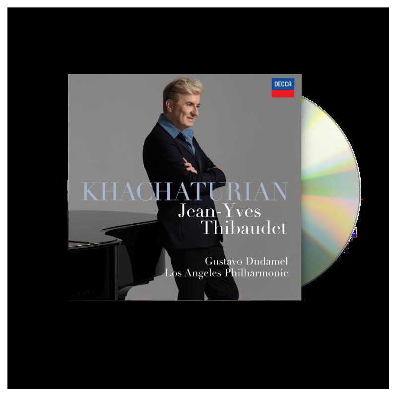 CONCERTO PER PIANOFORTE