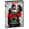 FINO ALLA FINE - DVD