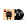 B-SIDES VOLUME 1 (2 LP RSD) RSD 2025